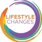 Lifestyle Changes by Dr. Darby